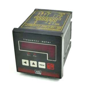 CF044451 IPF ELECTRONIC USADO