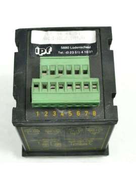 cf044451-ref-ipf electronic
