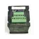 cf044451-ref-ipf electronic