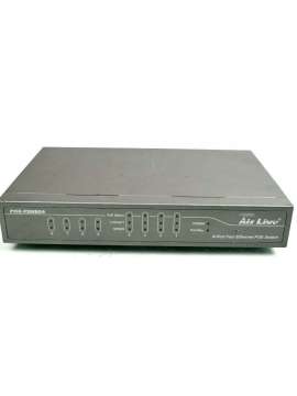poe-fsh804-ref-airlive