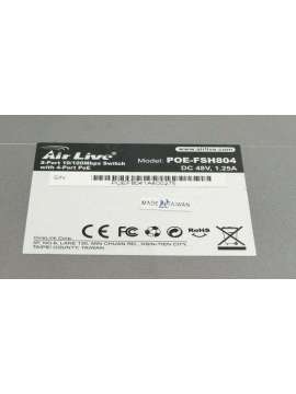 poe-fsh804-ref-airlive