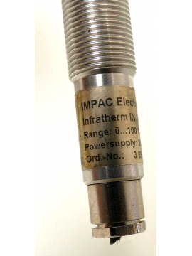 impac-ref-impac