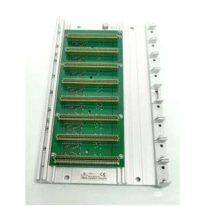 31106774 SCHLEICHER TECHNOLOGY