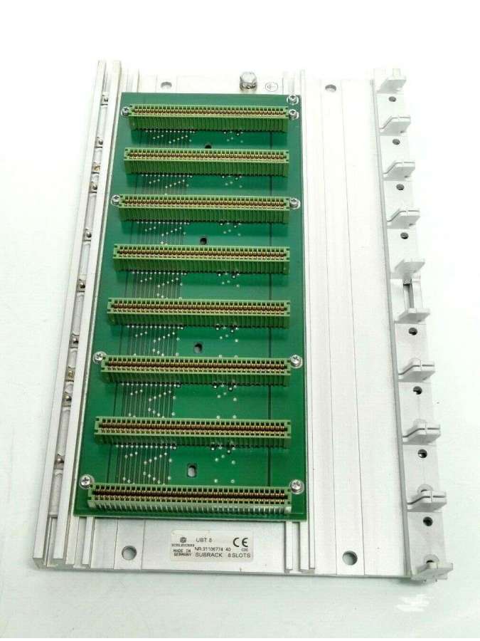 31106774-schleicher technology