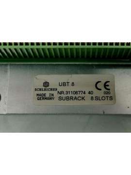 31106774-schleicher technology
