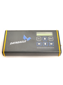 dataeagle-ref-schildknecht