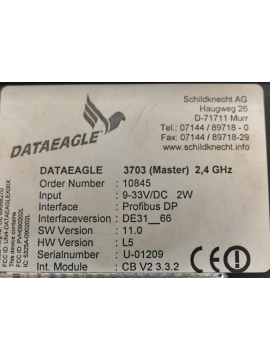 dataeagle-ref-schildknecht