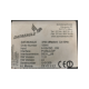 dataeagle-ref-schildknecht