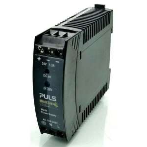 ml30.241-ref-puls gmbh