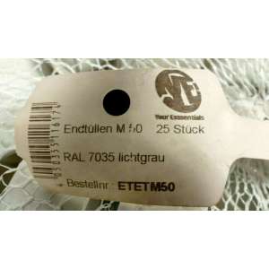 etetm50-your esssentials
