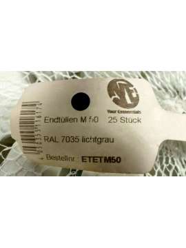 etetm50-your esssentials