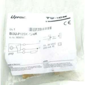 1634700 TURCK