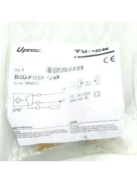 1634700-turck