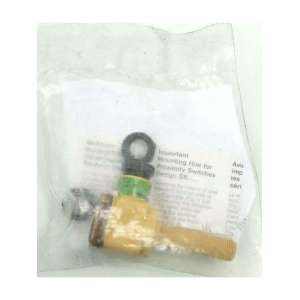 1634700 TURCK