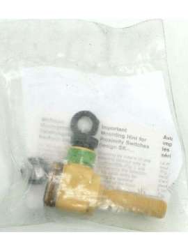 1634700-turck