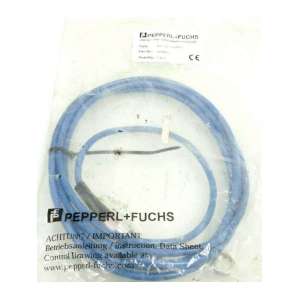 009805 PEPPERL+FUCHS