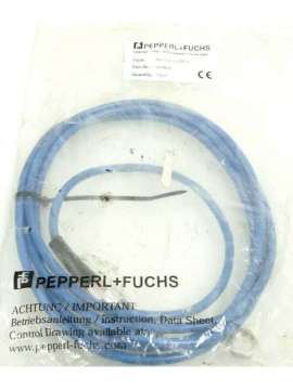 009805-pepperl+fuchs