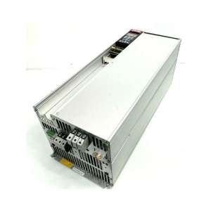 VLT5042PT5C20STR3DLF10A00C0 DANFOSS USED