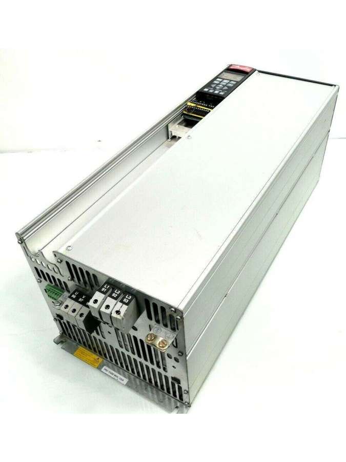 vlt5042pt5c20str3dlf10a00c0-ref-danfoss