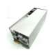 vlt5042pt5c20str3dlf10a00c0-ref-danfoss