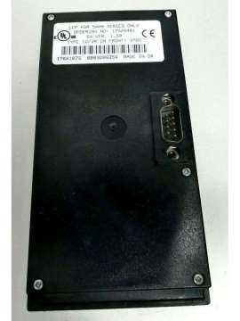 vlt5042pt5c20str3dlf10a00c0-ref-danfoss