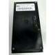 vlt5042pt5c20str3dlf10a00c0-ref-danfoss