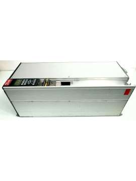vlt5042pt5c20str3dlf10a00c0-ref-danfoss