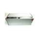 vlt5042pt5c20str3dlf10a00c0-ref-danfoss