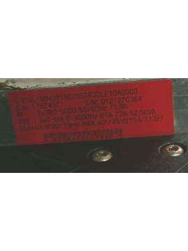 vlt5042pt5c20str3dlf10a00c0-ref-danfoss