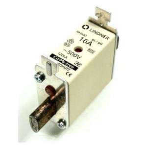 NH000 LINDNER