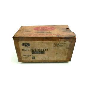 8jg-065-2-01-destaco