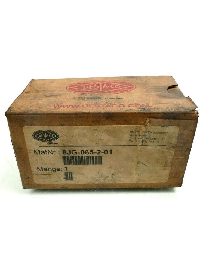 8jg-065-2-01-destaco