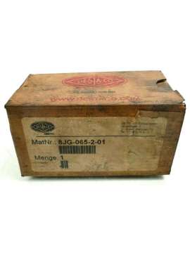 8jg-065-2-01-destaco