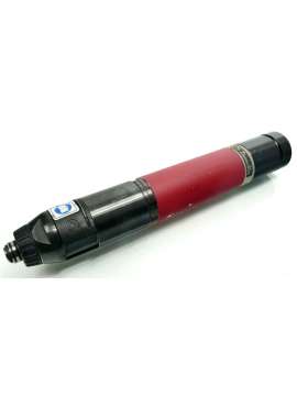 sd140-2rm-s4q-desoutter