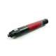 sd140-2rm-s4q-desoutter