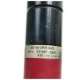 sd140-2rm-s4q-desoutter