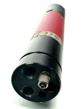 sd140-2rm-s4q-desoutter