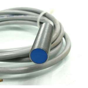 IB120106 IPF ELECTRONIC
