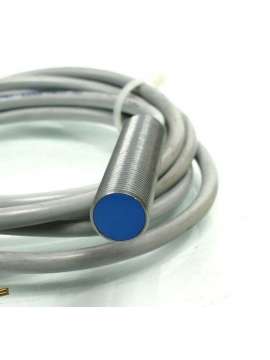 ib120106-ipf electronic