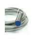 ib120106-ipf electronic