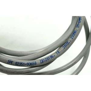 IB120106 IPF ELECTRONIC