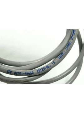 ib120106-ipf electronic
