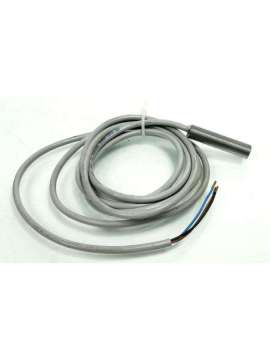 ib120106-ipf electronic