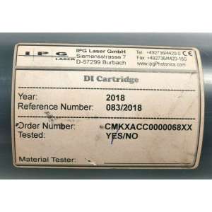 cmkxacc0000068xx-ref-ipg