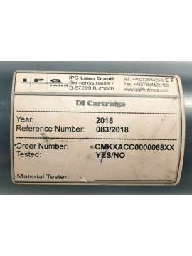 cmkxacc0000068xx-ref-ipg