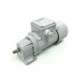 bg05-11-bauer gear motor