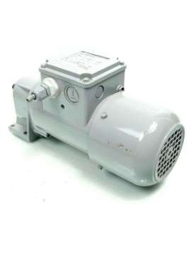 bg05-11-bauer gear motor