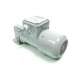 bg05-11-bauer gear motor