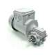 bs02-83-bauer gear motor