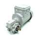 bs02-83-bauer gear motor